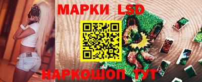 скорость mdpv Бугуруслан